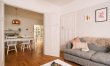 3 Bed in Mousehole 5