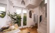 3 Bed in Mousehole 8