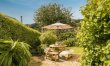 3 Bed in Mousehole 1