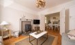 3 Bed in Mousehole 3