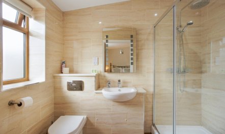 1 Bed in Dalwood 9