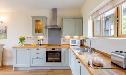 1 Bed in Dalwood 6