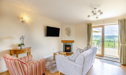 1 Bed in Dalwood 1