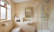 1 Bed in Dalwood 9