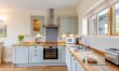 1 Bed in Dalwood 6