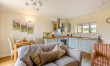 1 Bed in Dalwood 4