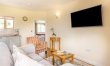 1 Bed in Dalwood 3