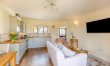 1 Bed in Dalwood 2