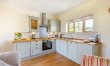 1 Bed in Dalwood 5