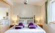 1 Bed in Dalwood 8