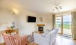 1 Bed in Dalwood 1