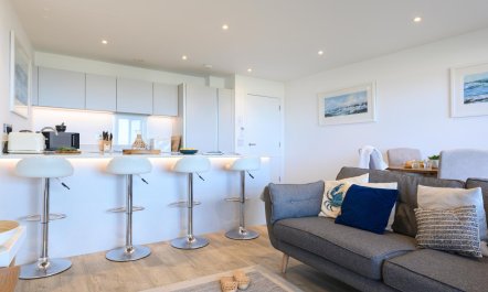 2 Bed in Perranporth 8