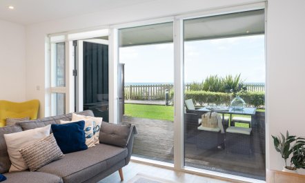 2 Bed in Perranporth 2