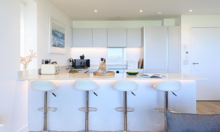 2 Bed in Perranporth 9