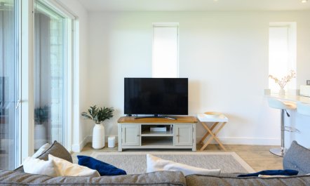 2 Bed in Perranporth 7