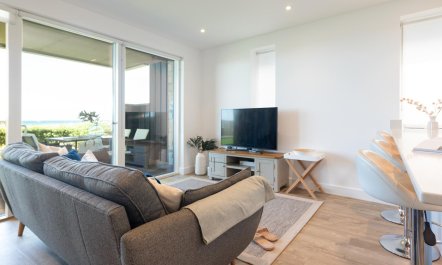 2 Bed in Perranporth 6