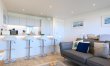 2 Bed in Perranporth 8