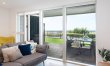 2 Bed in Perranporth 2