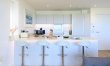 2 Bed in Perranporth 9