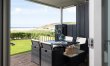 2 Bed in Perranporth 0