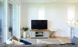 2 Bed in Perranporth 7