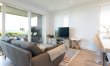 2 Bed in Perranporth 6