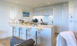 2 Bed in Perranporth 4