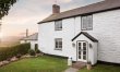 5 Bed in Holywell Bay 2