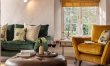 5 Bed in Holywell Bay 6