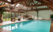 5 Bed in Holywell Bay 1