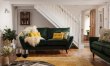 5 Bed in Holywell Bay 7