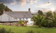 5 Bed in Holywell Bay 3