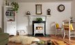 5 Bed in Holywell Bay 8