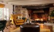 5 Bed in Holywell Bay 4