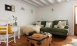 5 Bed in Holywell Bay 9