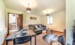 1 Bed in Connel 1