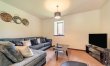 1 Bed in Connel 7