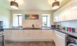 1 Bed in Connel 3