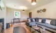 1 Bed in Connel 9