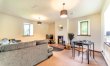 1 Bed in Connel 6