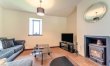 1 Bed in Connel 8