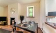 1 Bed in Connel 5