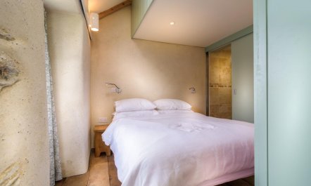 2 Bed in Mawgan Porth 6