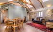 2 Bed in Mawgan Porth 0