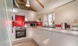 2 Bed in Mawgan Porth 5