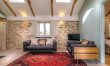 2 Bed in Mawgan Porth 2