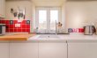 2 Bed in Mawgan Porth 4