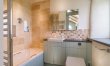 2 Bed in Mawgan Porth 7