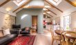 2 Bed in Mawgan Porth 1