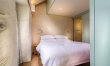 2 Bed in Mawgan Porth 6